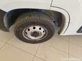  Fiat  Ducato FIAT  / 2014 / 4P / FURGONE 35 LH2 2.2 MJT3 140CV E6D-FIN #122