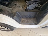  Fiat  Ducato FIAT  / 2014 / 4P / FURGONE 35 LH2 2.2 MJT3 140CV E6D-FIN #124