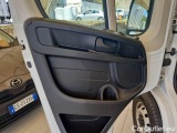  Fiat  Ducato FIAT  / 2014 / 4P / FURGONE 35 LH2 2.2 MJT3 140CV E6D-FIN #126