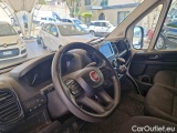  Fiat  Ducato FIAT  / 2014 / 4P / FURGONE 35 LH2 2.2 MJT3 140CV E6D-FIN #128