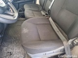  Fiat  Ducato FIAT  / 2014 / 4P / FURGONE 35 LH2 2.2 MJT3 140CV E6D-FIN #130
