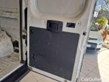  Fiat  Ducato FIAT  / 2014 / 4P / FURGONE 35 LH2 2.2 MJT3 140CV E6D-FIN #134