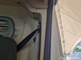  Fiat  Ducato FIAT  / 2014 / 4P / FURGONE 35 LH2 2.2 MJT3 140CV E6D-FIN #132
