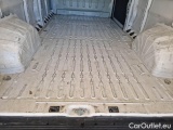  Fiat  Ducato FIAT  / 2014 / 4P / FURGONE 35 LH2 2.2 MJT3 140CV E6D-FIN #137