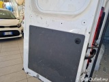  Fiat  Ducato FIAT  / 2014 / 4P / FURGONE 35 LH2 2.2 MJT3 140CV E6D-FIN #140