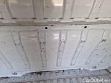  Fiat  Ducato FIAT  / 2014 / 4P / FURGONE 35 LH2 2.2 MJT3 140CV E6D-FIN #144