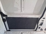  Fiat  Ducato FIAT  / 2014 / 4P / FURGONE 35 LH2 2.2 MJT3 140CV E6D-FIN #145