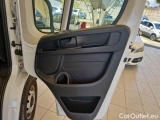  Fiat  Ducato FIAT  / 2014 / 4P / FURGONE 35 LH2 2.2 MJT3 140CV E6D-FIN #148