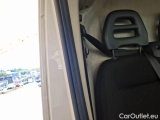  Fiat  Ducato FIAT  / 2014 / 4P / FURGONE 35 LH2 2.2 MJT3 140CV E6D-FIN #152