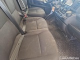  Fiat  Ducato FIAT  / 2014 / 4P / FURGONE 35 LH2 2.2 MJT3 140CV E6D-FIN #153