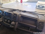  Fiat  Ducato FIAT  / 2014 / 4P / FURGONE 35 LH2 2.2 MJT3 140CV E6D-FIN #156