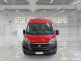 Fiat  Ducato FIAT  / 2014 / 4P / FURGONE 35 MH2 2.3 MULTIJET 140CV E6D-TEMP #6