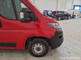  Fiat  Ducato FIAT  / 2014 / 4P / FURGONE 35 MH2 2.3 MULTIJET 140CV E6D-TEMP #41