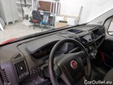  Fiat  Ducato FIAT  / 2014 / 4P / FURGONE 35 MH2 2.3 MULTIJET 140CV E6D-TEMP #104