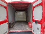  Fiat  Ducato FIAT  / 2014 / 4P / FURGONE 35 MH2 2.3 MULTIJET 140CV E6D-TEMP #113