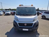  Fiat  Ducato FIAT  2014 FURGONE MAXI 35 MH1 2.3 MULTIJET 130CV 6M #6