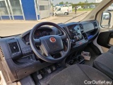  Fiat  Ducato FIAT  2014 FURGONE MAXI 35 MH1 2.3 MULTIJET 130CV 6M #3
