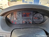  Fiat  Ducato FIAT  2014 FURGONE MAXI 35 MH1 2.3 MULTIJET 130CV 6M #4