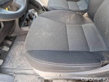  Fiat  Ducato FIAT  2014 FURGONE MAXI 35 MH1 2.3 MULTIJET 130CV 6M #12