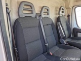  Fiat  Ducato FIAT  2014 FURGONE MAXI 35 MH1 2.3 MULTIJET 130CV 6M #13
