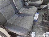  Fiat  Ducato FIAT  2014 FURGONE MAXI 35 MH1 2.3 MULTIJET 130CV 6M #14