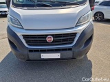  Fiat  Ducato FIAT  2014 FURGONE MAXI 35 MH1 2.3 MULTIJET 130CV 6M #20