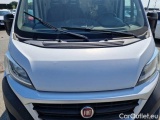  Fiat  Ducato FIAT  2014 FURGONE MAXI 35 MH1 2.3 MULTIJET 130CV 6M #29