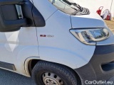  Fiat  Ducato FIAT  2014 FURGONE MAXI 35 MH1 2.3 MULTIJET 130CV 6M #34