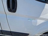  Fiat  Ducato FIAT  2014 FURGONE MAXI 35 MH1 2.3 MULTIJET 130CV 6M #39