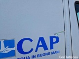 Fiat  Ducato FIAT  2014 FURGONE MAXI 35 MH1 2.3 MULTIJET 130CV 6M #45