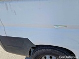  Fiat  Ducato FIAT  2014 FURGONE MAXI 35 MH1 2.3 MULTIJET 130CV 6M #48
