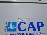  Fiat  Ducato FIAT  2014 FURGONE MAXI 35 MH1 2.3 MULTIJET 130CV 6M #52
