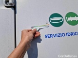  Fiat  Ducato FIAT  2014 FURGONE MAXI 35 MH1 2.3 MULTIJET 130CV 6M #54