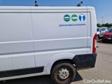  Fiat  Ducato FIAT  2014 FURGONE MAXI 35 MH1 2.3 MULTIJET 130CV 6M #58