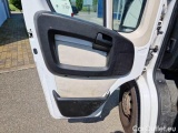  Fiat  Ducato FIAT  2014 FURGONE MAXI 35 MH1 2.3 MULTIJET 130CV 6M #72