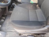  Fiat  Ducato FIAT  2014 FURGONE MAXI 35 MH1 2.3 MULTIJET 130CV 6M #75