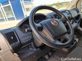  Fiat  Ducato FIAT  2014 FURGONE MAXI 35 MH1 2.3 MULTIJET 130CV 6M #77
