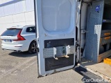  Fiat  Ducato FIAT  2014 FURGONE MAXI 35 MH1 2.3 MULTIJET 130CV 6M #87