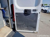  Fiat  Ducato FIAT  2014 FURGONE MAXI 35 MH1 2.3 MULTIJET 130CV 6M #89