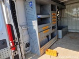  Fiat  Ducato FIAT  2014 FURGONE MAXI 35 MH1 2.3 MULTIJET 130CV 6M #91