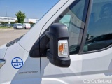  Fiat  Ducato FIAT  2014 FURGONE MAXI 35 MH1 2.3 MULTIJET 130CV 6M #97