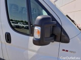  Fiat  Ducato FIAT  2014 FURGONE MAXI 35 MH1 2.3 MULTIJET 130CV 6M #99