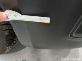  Fiat  Fiorino FIAT  / 2016 / 4P / VETT. FURGONATA 1.3 MULTIJET 80 CV E6 SX #42