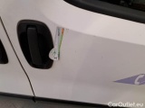  Fiat  Fiorino FIAT  / 2016 / 4P / VETT. FURGONATA 1.3 MULTIJET 80 CV E6 SX #70