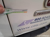  Fiat  Fiorino FIAT  / 2016 / 4P / VETT. FURGONATA 1.3 MULTIJET 80 CV E6 SX #97