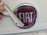  Fiat  Fiorino FIAT  / 2016 / 4P / VETT. FURGONATA 1.3 MULTIJET 80 CV E6 SX #23