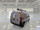  Fiat  Fiorino FIAT  / 2016 / 4P / VETT. FURGONATA 1.3 MULTIJET 80 CV E6 SX #2