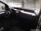  Fiat  Fiorino FIAT  / 2016 / 4P / VETT. FURGONATA 1.3 MULTIJET 80 CV E6 SX #3