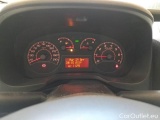  Fiat  Fiorino FIAT  / 2016 / 4P / VETT. FURGONATA 1.3 MULTIJET 80 CV E6 SX #4