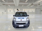  Fiat  Fiorino FIAT  / 2016 / 4P / VETT. FURGONATA 1.3 MULTIJET 80 CV E6 SX #6